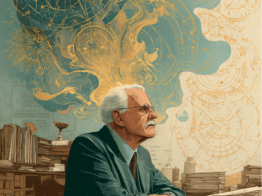 [Борис Герцберг] [EduNote] От мистики к психологии_0.png